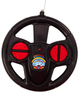 Auto zdalnie sterowane Lean Toys Policja 1:24 (19627) (5905991010029) - obraz 5