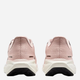 Жіночі кросівки для бігу Nike W Air Zoom Pegasus 41 Prm HQ1720-600 36.5 Світло-рожеві (197859121762) - зображення 5