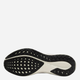 Buty do biegania damskie Nike W Air Zoom Pegasus 41 Prm HQ1720-600 37.5 Jasnoróżowe - obraz 6
