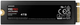 Dysk SSD Samsung 990 Pro 4TB M.2 PCIe 4.0 x4 V-NAND TLC (MZ-V9P4T0GW) - obraz 2