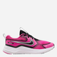 Підліткові кросівки для дівчинки Nike Cosmic Runner (Gs) HM4402-602 35.5 Фуксія (197860587748) - зображення 1