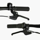 Дитячий спортивний велосипед 20" дюймів Corso Next NX-20110 магнієва рама Shimano Revoshift 7 швидкостей - изображение 8
