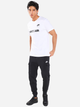 Штани карго чоловічі Nike M Nsw Club Pant Cargo Bb CD3129-010 M Чорні (193147747188) - зображення 3