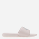 Klapki basenowe damskie Nike W Victori One Slide CN9677-600 38 Jasnoróżowe - obraz 1