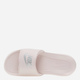 Klapki basenowe damskie Nike W Victori One Slide CN9677-600 36.5 Jasnoróżowe - obraz 4