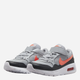 Дитячі кросівки для хлопчика Nike Air Max Sc (Psv) CZ5356-015 34 Сірі (197859905775) - зображення 2
