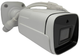 Kamera IP Moes Tuya WCM-Y02 (5902135155066) - obraz 1