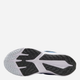 Підліткові кросівки для хлопчика Nike Star Runner 4 Nn (Gs) DX7615-408 40 Блакитні (197860341968) - зображення 5