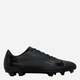 Korki męskie Nike Vapor 16 Club Fg/Mg FQ8441-002 43 Czarne - obraz 1