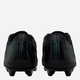 Korki męskie Nike Vapor 16 Club Fg/Mg FQ8441-002 43 Czarne - obraz 5
