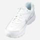 Жіночі кросівки для залу Nike Wmns Initiator FZ9020-100 38.5 Білі (196977302541) - зображення 2