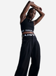 Top sportowy damski Nike Pro Df 365 Crop Tank FZ3615-010 S Czarny - obraz 5