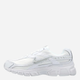 Жіночі кросівки для залу Nike Wmns Initiator FZ9020-100 42 Білі (196977298035) - зображення 3