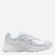 Жіночі кросівки для залу Nike Wmns Initiator FZ9020-100 40.5 Білі (196977305894) - зображення 1