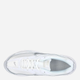Жіночі кросівки для залу Nike Wmns Initiator FZ9020-100 37.5 Білі (196977278884) - зображення 4