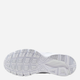 Жіночі кросівки для залу Nike Wmns Initiator FZ9020-100 37.5 Білі (196977278884) - зображення 5