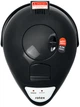 Термопот Rotex RTP302-W - изображение 5