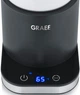 Вспениватель молока Graef MS902EU - изображение 5