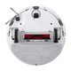 Робот-пылесос Roborock Q7 TF+ White - изображение 3