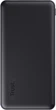 УМБ Trust Primo ECO 15000 mAh Black (24677) - изображение 1