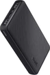 УМБ Trust Primo ECO 15000 mAh Black (24677) - изображение 2