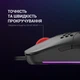 Мишка Gamepro GM395 RGB USB Black (GM395) - зображення 8