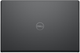 Laptop Dell Vostro 15 3520 (N3003PVNB3520EMEA01_32) Black - obraz 8