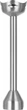 Блендер MPM MBL-42M - зображення 9