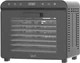 Сушка для фруктов и овощей Vinis VFD-608BX - изображение 2