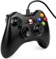 Геймпад Gamepro MG310B Black - изображение 2
