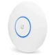 Точка доступа Ubiquiti UniFi AC Pro AP (UAP-AC-PRO) - изображение 1