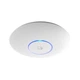 Точка доступа Ubiquiti UniFi AC Pro AP (UAP-AC-PRO) - изображение 5