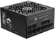 Блок живлення MSI MPG A850GS PCIE5 - зображення 1