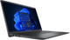 Laptop Dell Vostro 15 3520 (N3004PVNB3520EMEA01_32) Black - obraz 2