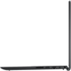Laptop Dell Vostro 15 3520 (N3004PVNB3520EMEA01_32) Black - obraz 7