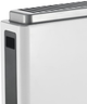 Електричний конвектор Midea M-NDK20-21A - зображення 4
