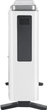 Електричний конвектор Midea M-NDK20-21A - зображення 5