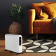 Електричний конвектор Midea M-NDK20-21A - зображення 9