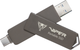 Dysk SSD Patriot Viper PVP30 512GB USB 3.2 Gen 2 3D NAND TLC (PVP30512G28UDG) - obraz 4