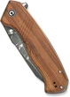 Нож складной Civivi Placoid C23079-DS1 - изображение 4
