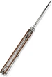 Нож складной Civivi Placoid C23079-DS1 - изображение 7