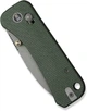 Нож складной Weknife Banter 2 WE23075-3 - изображение 4