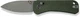 Нож складной Weknife Banter 2 WE23075-3 - изображение 8