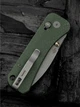 Нож складной Weknife Banter 2 WE23075-3 - изображение 14