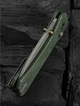 Нож складной Weknife Banter 2 WE23075-3 - изображение 15
