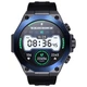 Смарт-часы Black Shark S1 Pro Blue - изображение 3