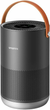 Очищувач повітря SmartMi Air Purifier P1 ZMKQJHQP11 (FJY6005EU) - зображення 2