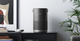 Очищувач повітря SmartMi Air Purifier P1 ZMKQJHQP11 (FJY6005EU) - зображення 5