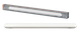 Линейный светильник OSRAM SUBMARINE 1200 36W 3000Lm 4000K IP65 (4099854428937) - изображение 1