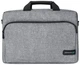 Сумка для ноутбука Grand-X 15.6'' Grey (SB-139G) - изображение 2